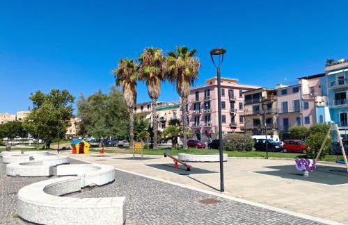 TIVA' Holiday House - Foto 21