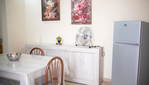 Casa Valeriana - Foto 3