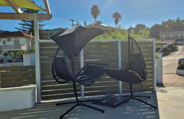 tzogias apartments nonna studio - Photo 6