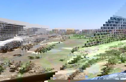 Golf Porto Marina, 2-beds, Sleeps 7, Beach Access - Foto 28