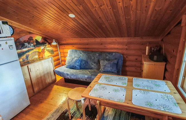 Rinne-expertti - Foto 16