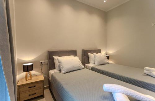 Rodakinia Kassiopi Apartment - Foto 5