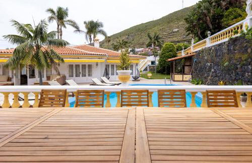 Balcón del Teide - Foto 74