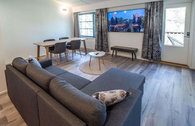 Polku Hotelli - Photo 55