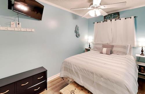 Hilton Head Island Beach & Tennis Resort by Hilton Head Retreats - Foto 16