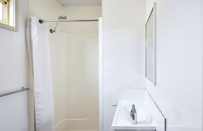 NRMA Jindabyne Holiday Park - Photo 22