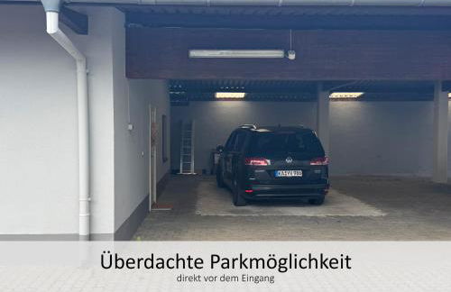 Urban Hideaway Rastatt by Gassling Homes - Foto 4