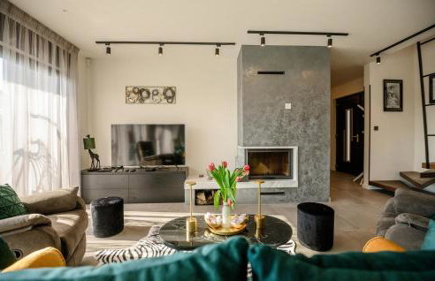 Villa Carlotta - Foto 32