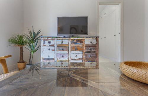 Olavide en Madrid - Foto 58