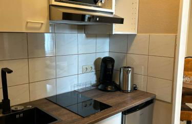 Athos Apartments - Photo 20