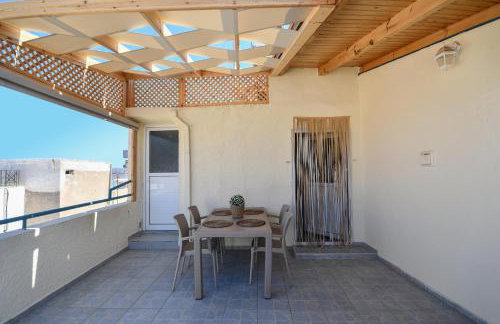 Nikos House - Foto 8