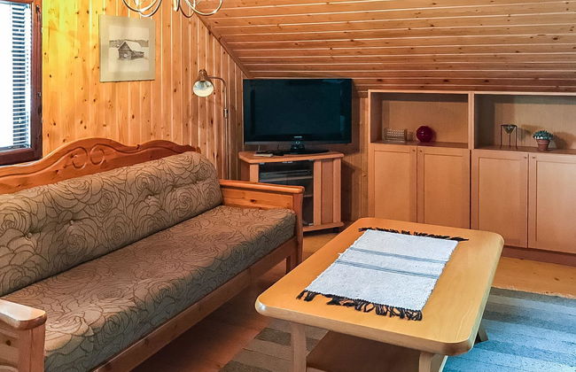 Kallioniemi - Foto 22