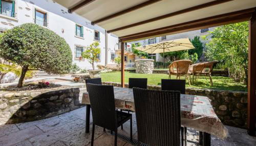 Agriturismo Borgo di Calmasino - Foto 2