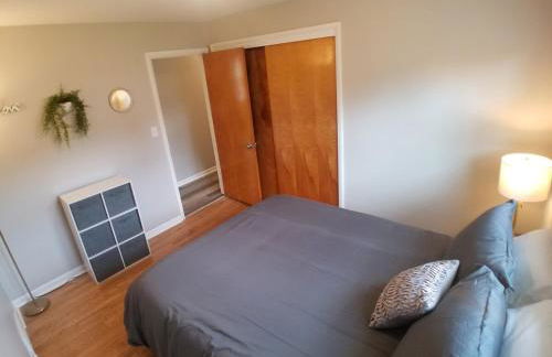 The Pine Street Bungalow in Mosinee - Photo 32