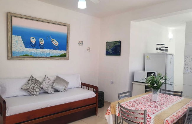 Vila Stoltz - Foto 15