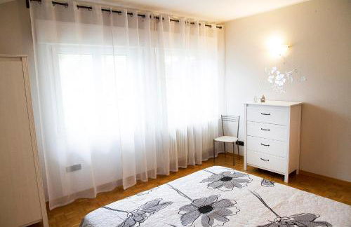 Casa Moiser - Foto 9