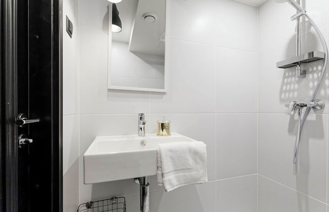 Bob W Avangard - Photo 68