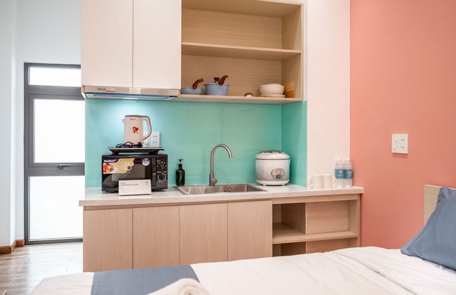 Cozrum Homes - Winter Corner - Foto 31