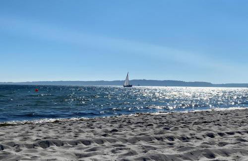 Ferienwohnung Gretchen - Photo 36