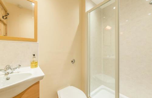 Dorothy's Cottage - Foto 20