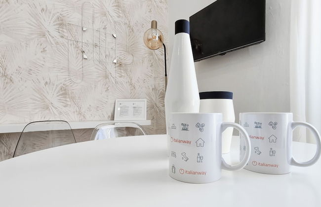 Italianway - Gallura 9 - Photo 15