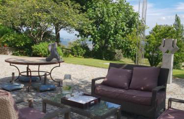 Casal do Arcebispado - Foto 49