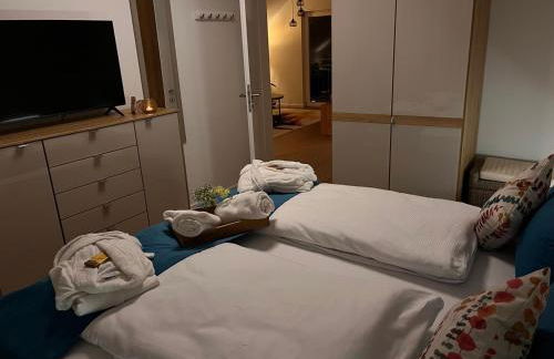 bike & chill - Foto 22