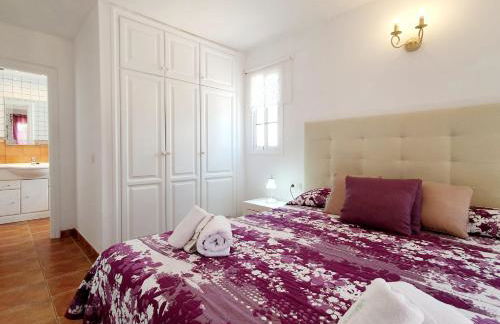 Casa Tauro - Foto 49