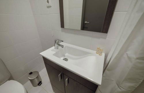 Amazing Villa by Hosty - Foto 69