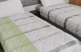 Guest apartment Liana - Foto 8