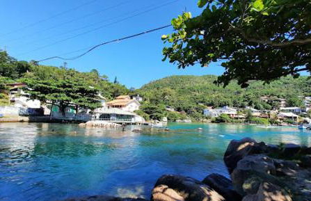 Casa Praia Barra da Lagoa - Foto 16