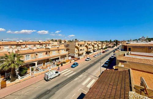 Casa Azotea by Rental Hero - Foto 24