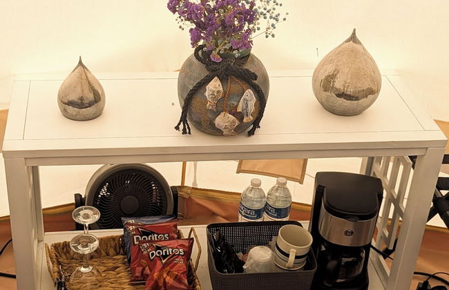 Bells Marina & Resort - Foto 23