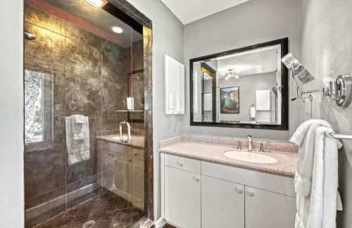 Gulf Birdie - 5551 - Foto 24