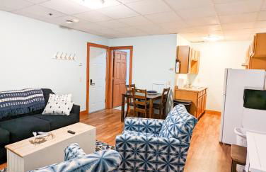 Downtown Apartments in Bar Harbor - Foto 73