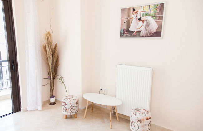 Great Apartment in Piraeus - Foto 33