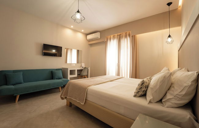 Amelia Residence - Foto 15