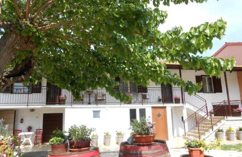 The Golden Well - Foto 4