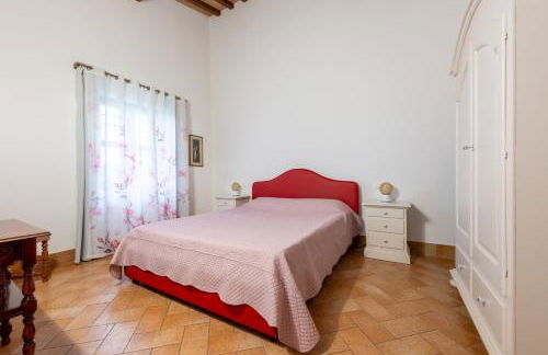 La Vecchia cantina Guzzardi - Foto 19