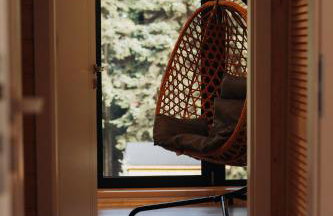 Honey House Wierchy- prywatna strefa SPA - Foto 50
