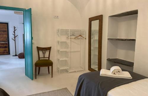 Casa Sítio do Vale, Alandroal - Foto 37