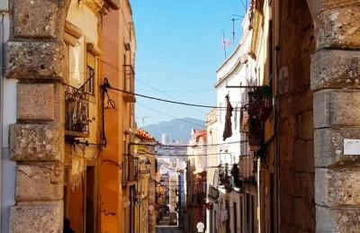 Preia-Mar Duplex Setúbal Miradouro - Foto 44