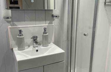 Spacious rural retreat near Hitchin - Foto 12