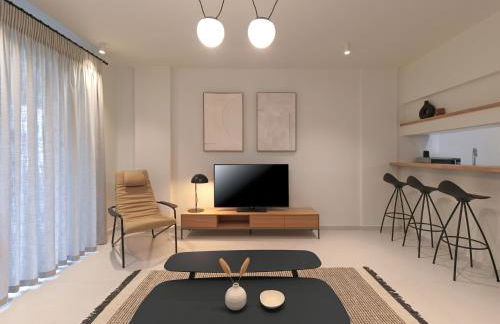 Olivia Sports and Sea - Foto 14