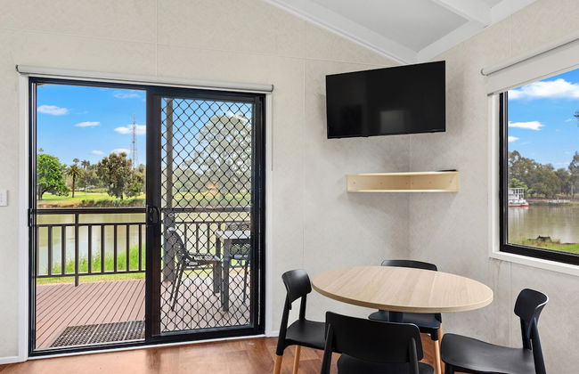 Discovery Parks - Mildura - Photo 14