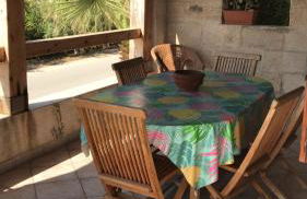 Home Music & Love - Foto 64