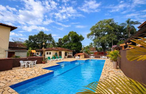 Casa de condomínio em Boicucanga - Foto 6