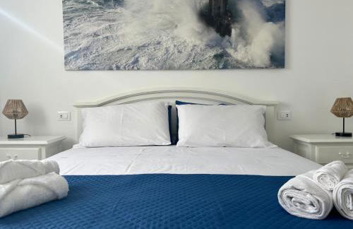 SEA&SUN House - Foto 24