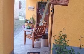 Ermele's Green House - Foto 48