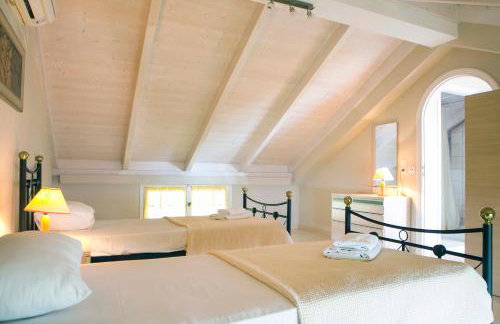 Irena Studios & Apartments - Foto 6